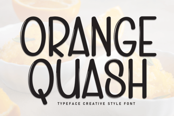 Crafting a Friendly Editorial Experience with Orange Quash