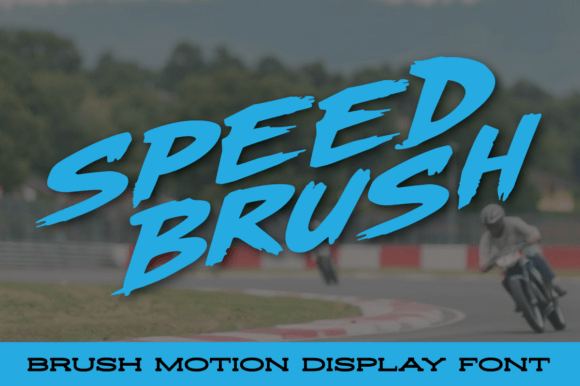 Speed Brush: A Designer's Honest Review for Real Projects